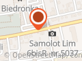 Polomarket Babimost