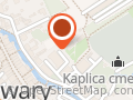 Ilmark. Sklep Meblowy