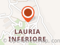 Erbora Lauria Inferiore