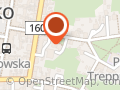 Lubusko - Wielkopolski Bank Spółdzielczy