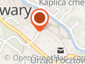 Olident. Prywatny Gabinet Stomatologiczny. dr Aleksandra Cymbalska-Wójcik
