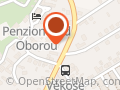 AlzaBox