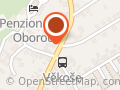 Auto Mito Servis S.r.o.