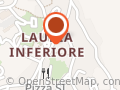 Pescheria Laragosta Di Infantino Maria Lucia