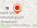 RATOWNICTWO MEDYCZNE KURSY SZKOLENIA