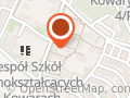 Wrzosek Andrzej, lek. med. pediatra