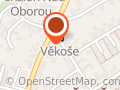 ROLNIK VAFLE, s.r.o.