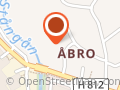Ogebrink Entreprenad AB