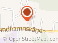 Byggkanonen Kommanditbolag
