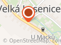 Sbor dobrovolných hasičů Velká Losenice