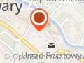 Lipiec Marek. Kantor Wymiany Walut