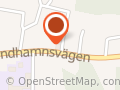 Torhamns Pizzeria