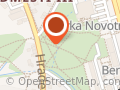 Park u polikliniky