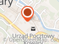 Miodowa Izba
