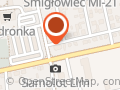 Fratelli Cafe & Pizza & Grill