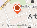 Örtagårdskyrkan