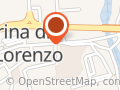 STUDIO TECNICO MODAFFERI