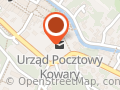Urząd Pocztowy