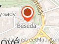 Studio Beseda