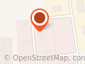 Optimera