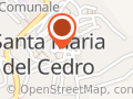 Opificio Calabria s.r.l.s.
