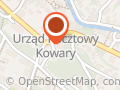 Apartament pod 13