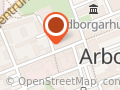 Vänsterpartiet Arboga