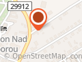 ND Scan Services s.r.o.