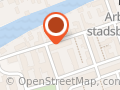 AF Träning & Rehabilitering