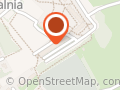 Depenbrock Polska Oddział Terenowy Katowice