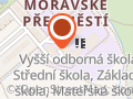 Centrum tlumočnických služeb