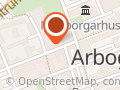 Örtagårdens Redovisning AB