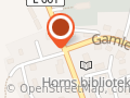 Qstar Försäljning AB