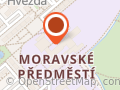 Zubní Ordinace AVE DENT