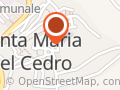 Presta Egidio