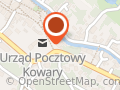 Ale Ciacho Manufakturka ciast i tortów