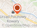 Er-Bud Sc. Skład Materiałów Budowlanych