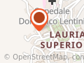 Logari