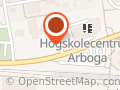Arboga Kommun