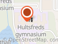 Arbetsförmedlingen Hultsfred