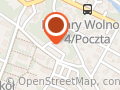 Nadleśnictwo 'Śnieżka', Lasy Państwowe