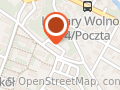 Szkółka Kontenerowa Kostrzyca Nadleśnictwo Śnieżka