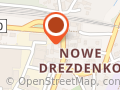 Sipka Grażyna. Biuro księgowo - podatkowe