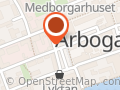Små Goda Ting i Arboga AB