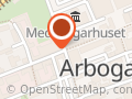 Ahllöfsparken
