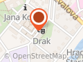 Divadlo Drak a Mezinárodní institut figurálního divadla o.p.s.