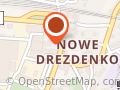 Smurfit Kappa Drezdenko