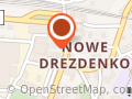 Parafia Rzymskokatolicka Najświętszego Serca Pana Jezusa