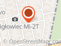 Mikołajewska-Badura Zofia, lek. medycyny rodzinnej. Praktyka lekarza rodzinnego