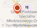 Auto Elektryk